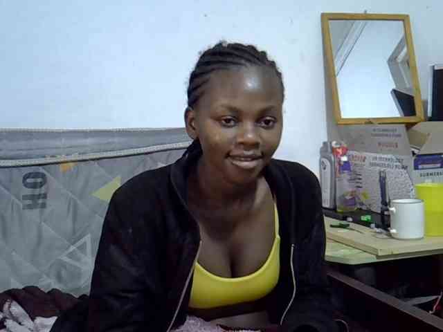 Sexybeiby1 webcam