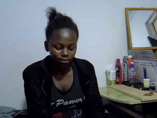 Sexybeiby1