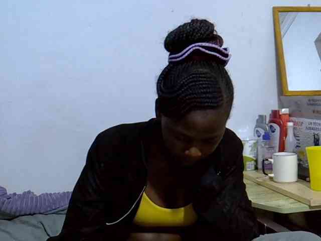 Sexybeiby1