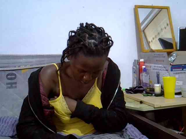 Sexybeiby1 Sexybeiby1