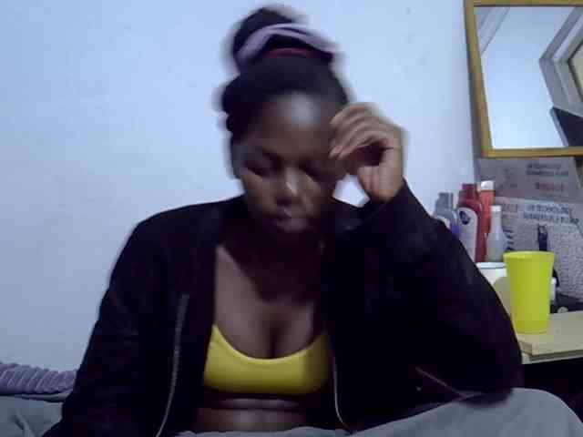 Sexybeiby1