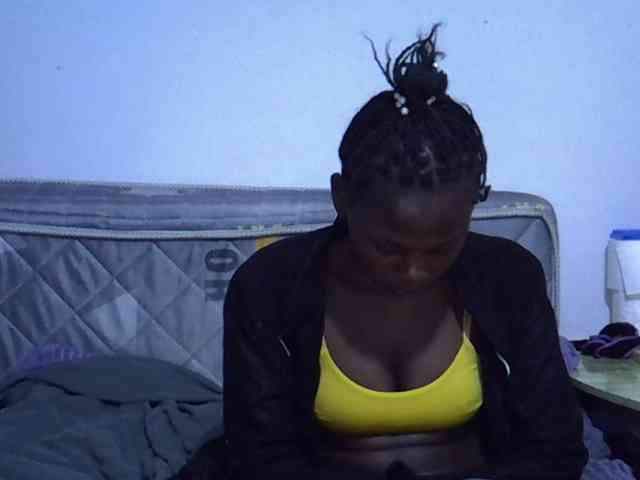 Sexybeiby1 Sexybeiby1