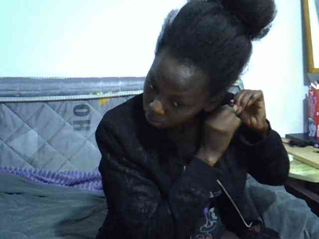 Sexybeiby1