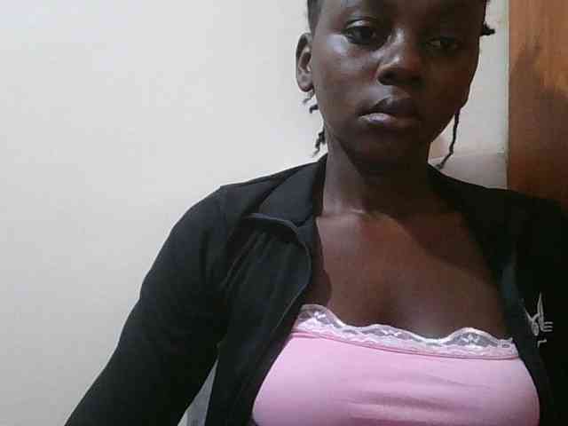 Sexybeiby1