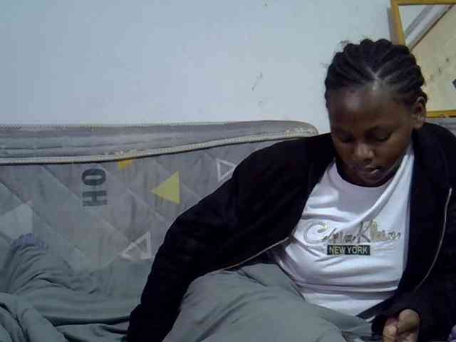 Sexybeiby1