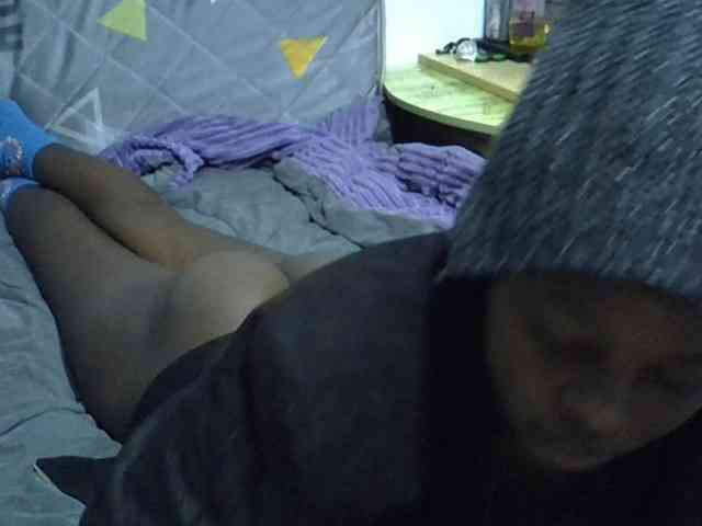 Sexybeiby1 webcam