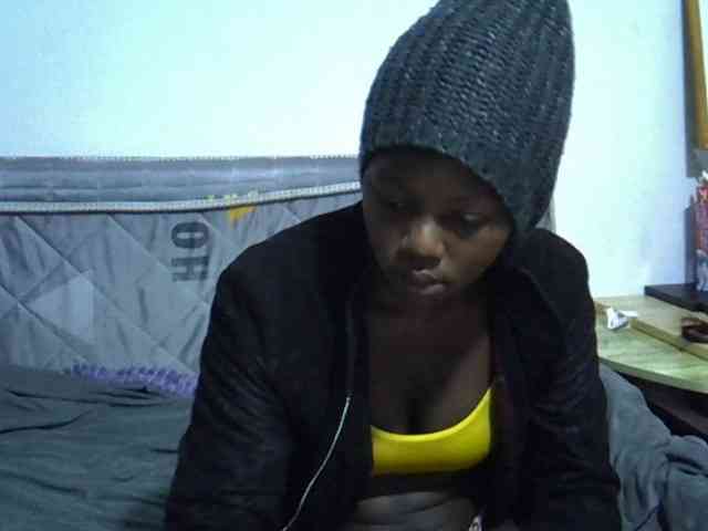 Sexybeiby1