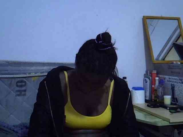 Sexybeiby1