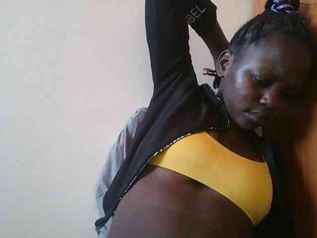 Sexybeiby1