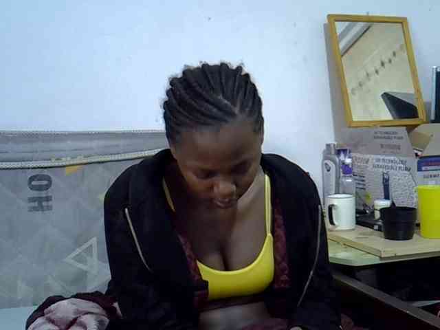 Sexybeiby1