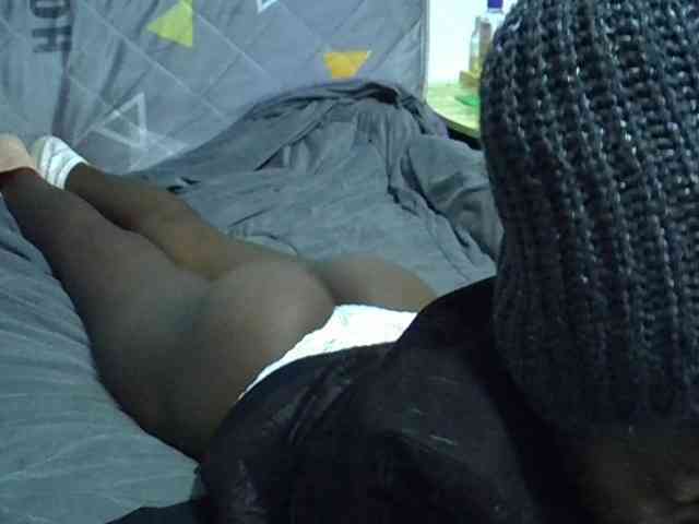Sexybeiby1 webcam