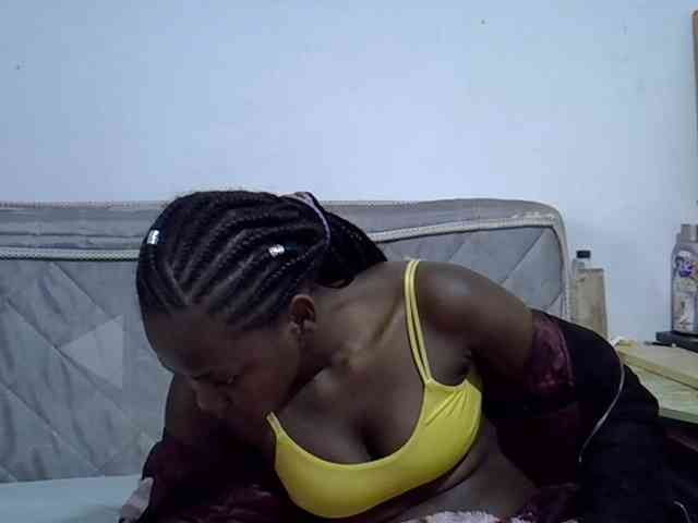 Sexybeiby1