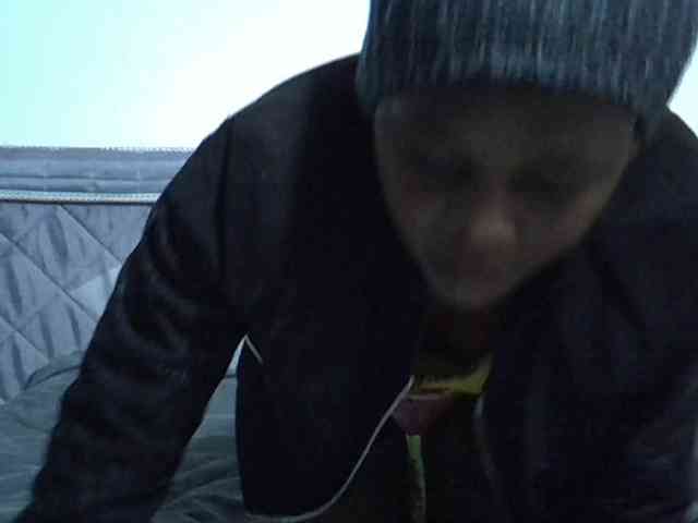 Sexybeiby1 webcam
