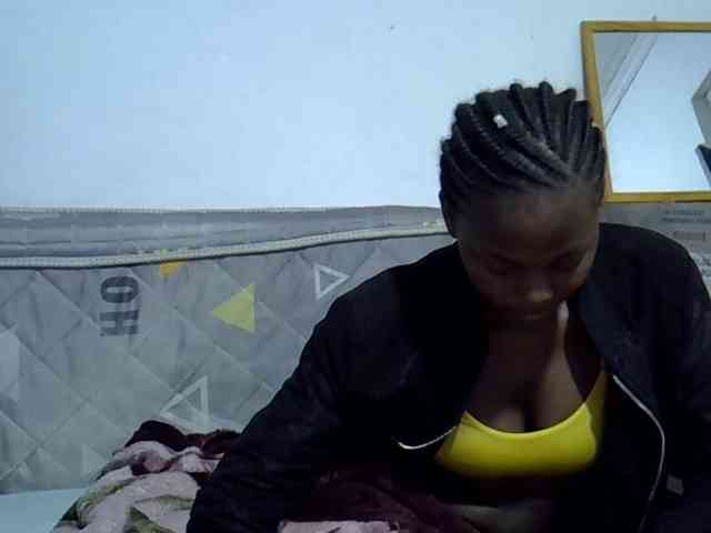 Sexybeiby1 webcam