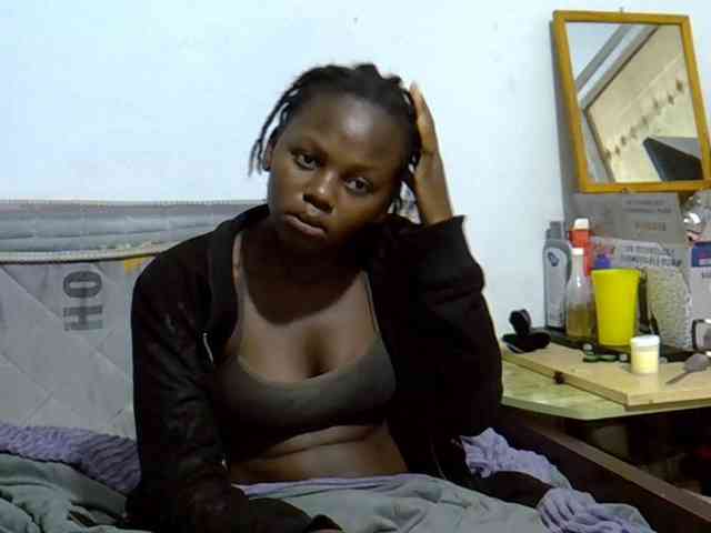 Sexybeiby1