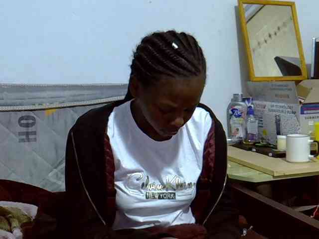 Sexybeiby1 Sexybeiby1