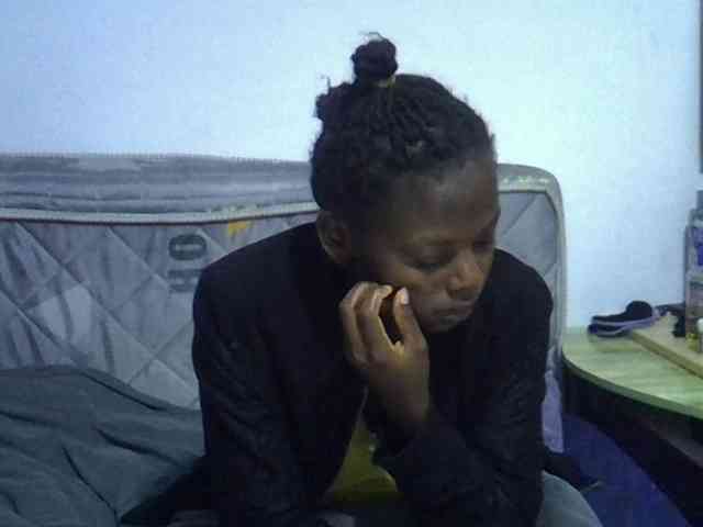 Sexybeiby1 webcam