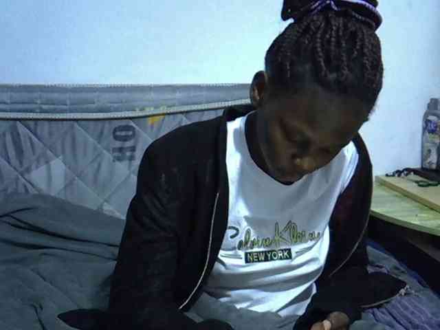 Sexybeiby1 Sexybeiby1