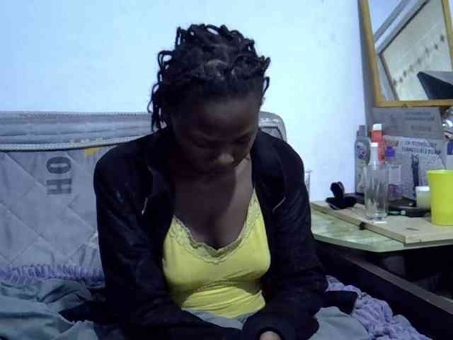 Sexybeiby1