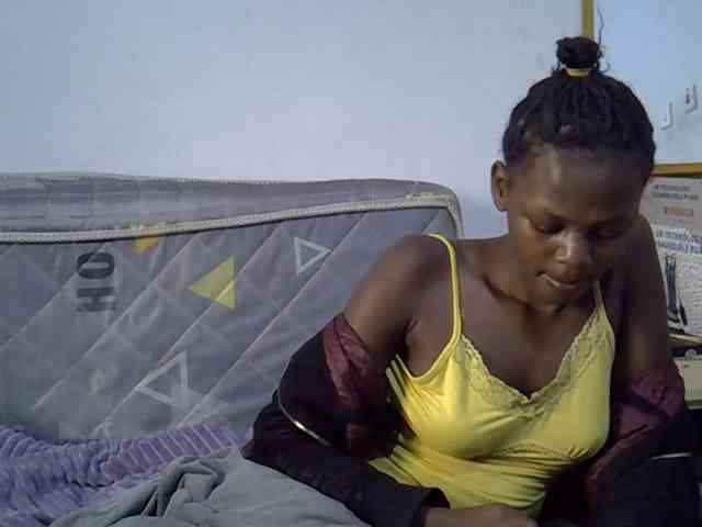 Sexybeiby1