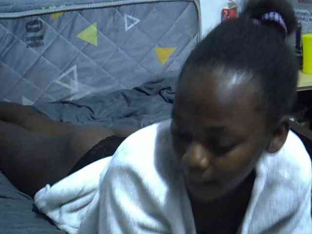 Sexybeiby1