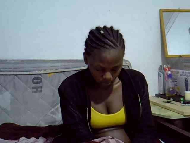 Sexybeiby1 webcam