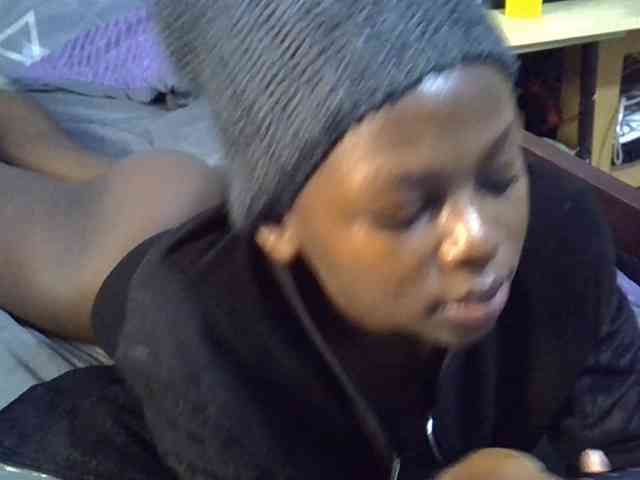 Sexybeiby1 webcam