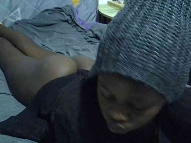 Model: Sexybeiby1