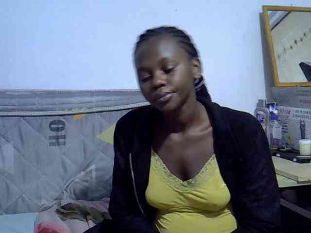 Sexybeiby1 webcam