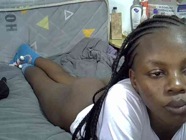 Sexybeiby1