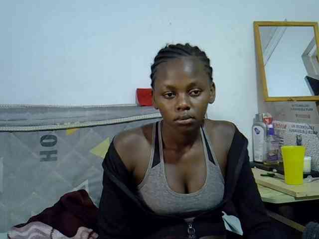 Sexybeiby1 Sexybeiby1
