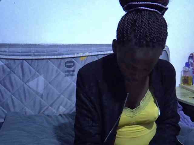 Sexybeiby1