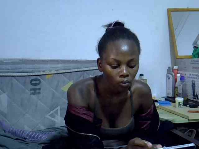 Sexybeiby1