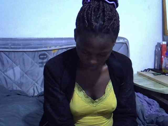 Sexybeiby1 webcam