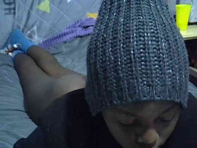 Sexybeiby1