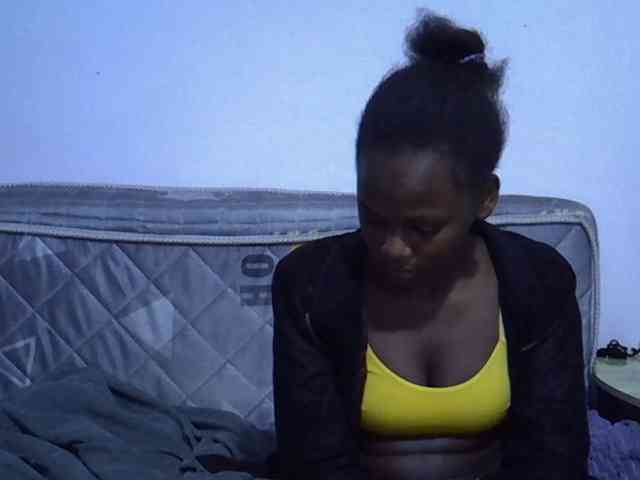 Sexybeiby1 webcam