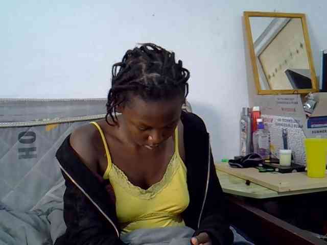 Sexybeiby1