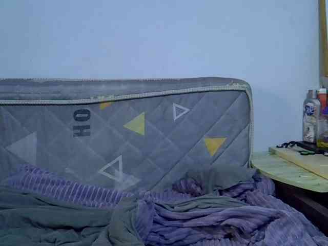Sexybeiby1 webcam