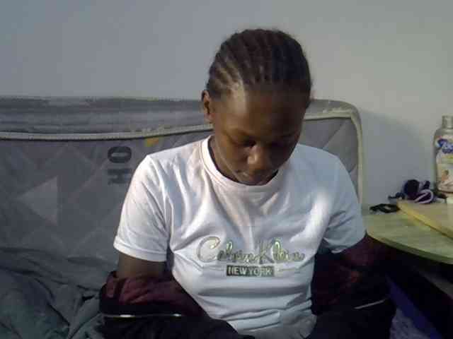 Sexybeiby1 Sexybeiby1