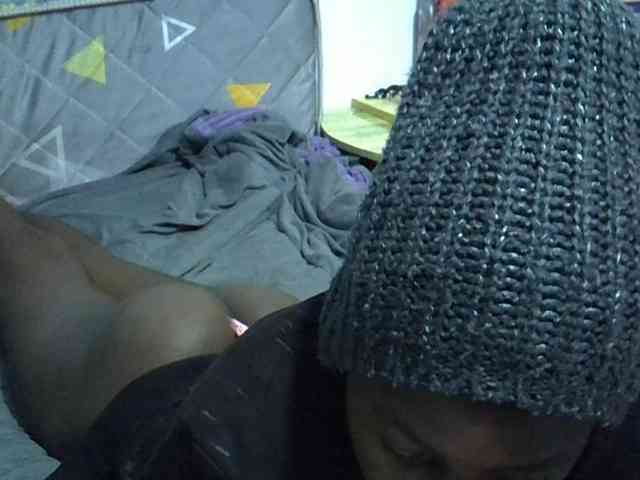 Sexybeiby1 webcam