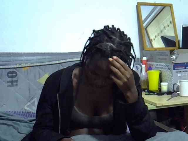 Sexybeiby1 Sexybeiby1