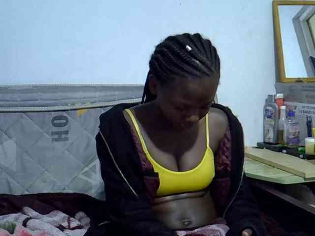 Sexybeiby1 Sexybeiby1