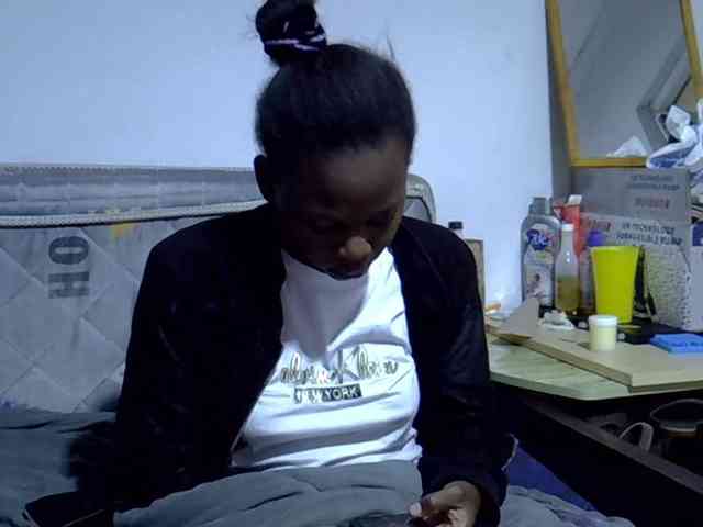 Sexybeiby1