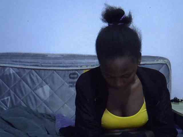 Sexybeiby1 Sexybeiby1