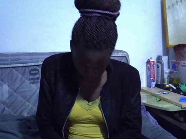 Sexybeiby1