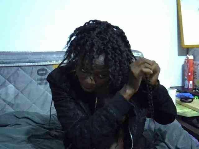 Sexybeiby1