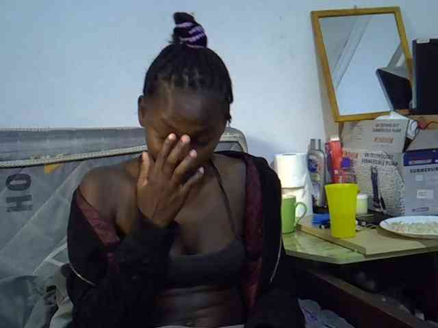Sexybeiby1 Sexybeiby1