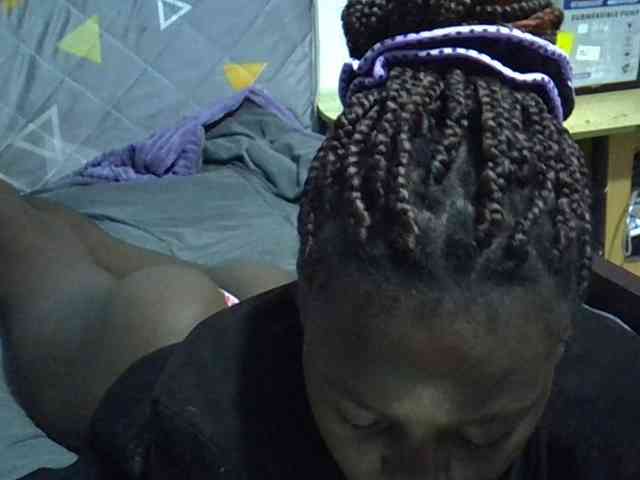 Sexybeiby1 webcam