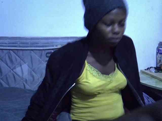 Sexybeiby1 webcam