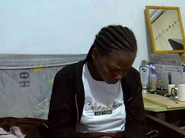 Sexybeiby1 Sexybeiby1